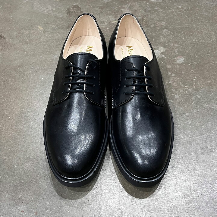楽天市場】MARBOT【マルボー】-FRENCH SERVICEMAN(BLACK) : chanto
