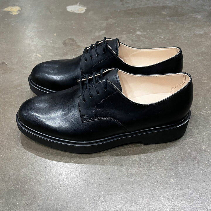 楽天市場】MARBOT【マルボー】-FRENCH SERVICEMAN(BLACK) : chanto