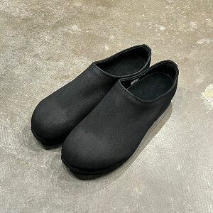 nakamura [iJ]- C-02 XbvI/ ICxA / ruX|W\[ (BLACK)