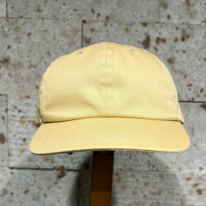 bocodeco�y�{�R�f�R�z - BD-BE102 C/P WASHED B.B CAP (CYL/�N���[���C�G���[)