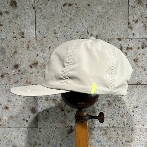 bocodeco�y�{�R�f�R�z - BD-BF112 6P CAP for chanto. - BEG