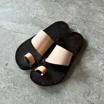 楽天市場】ユッタニューマン アリス us11の通販 