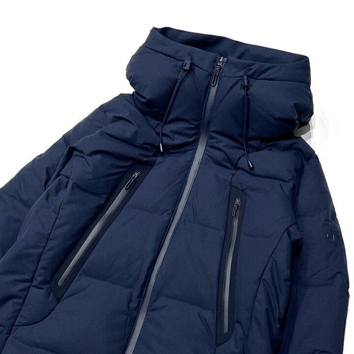 楽天市場】DESCENTE ALLTERRAIN【デサント オルテライン】-MIZUSAWA 