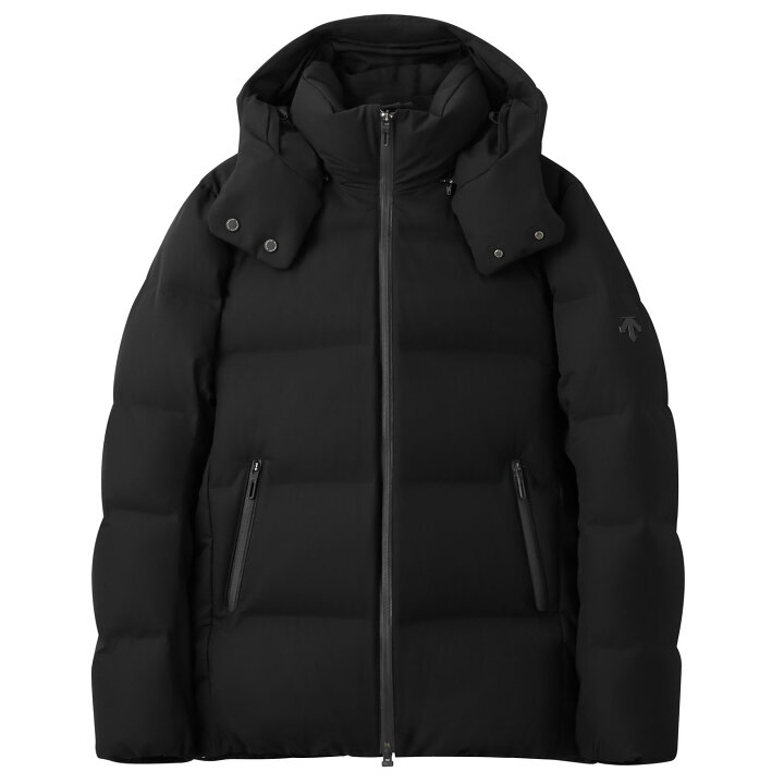 楽天市場】DESCENTE ALLTERRAIN【デサント オルテライン】-MIZUSAWA 