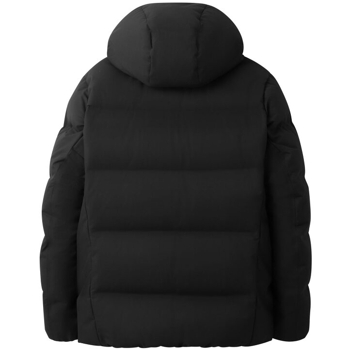 楽天市場】DESCENTE ALLTERRAIN【デサント オルテライン】-MIZUSAWA 