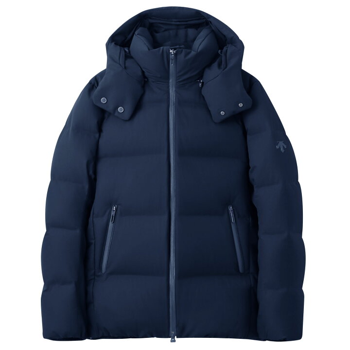 楽天市場】DESCENTE ALLTERRAIN【デサント オルテライン】-MIZUSAWA 