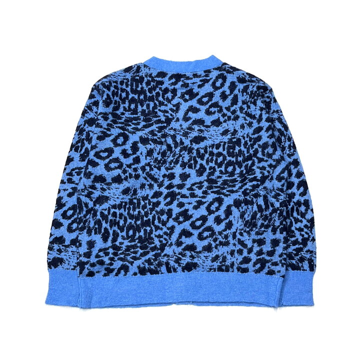 楽天市場】NOMA t.d.【ノーマティーディー】-Jungle Mohair Cardigan 