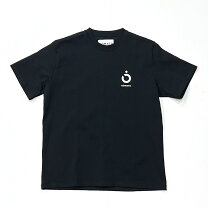 楽天市場】NOMA t.d.（Tシャツ・カットソー｜トップス）：メンズ 