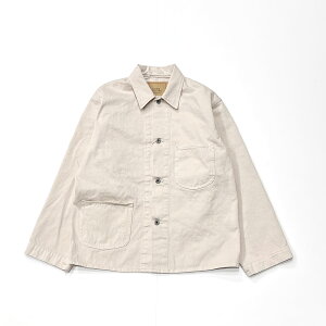 SKEWed�y�X�L���[�z - Locomotive Jacket WW2 model
