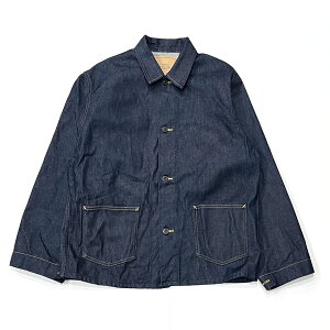 SKEWed�y�X�L���[�z - Choa Jacket WW2 Model Type-1
