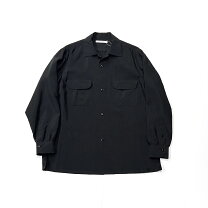 楽天市場】Product Twelve プロダクト トゥエルブ（メンズファッション