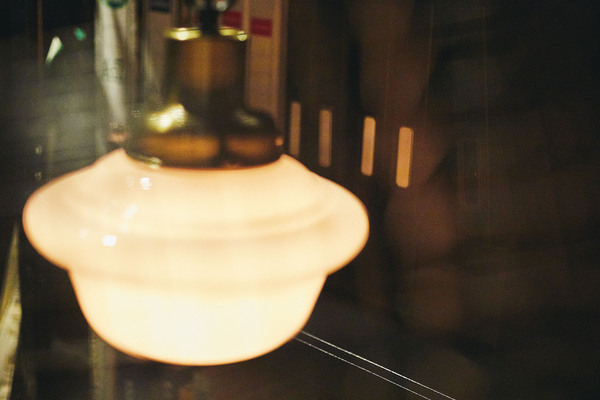 楽天市場】ライト ライト ホワイト (組立式) 電球付:LHB-90 ライト