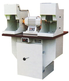 楽天市場 自作 フィギュア 販売 花 ガーデン Diy の通販