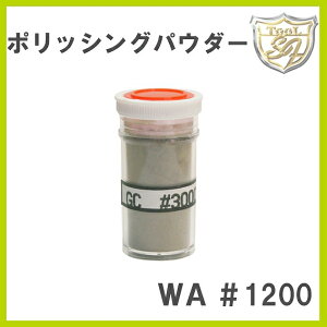 |bVOpE_[WA #1200