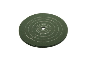 gWot 210mm-25P-15