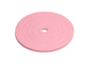 sN gWot 180mm-25P-15