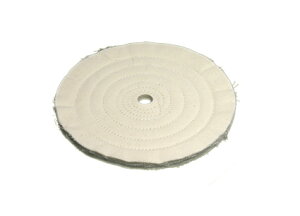 Li gWot 150mm-25P-15