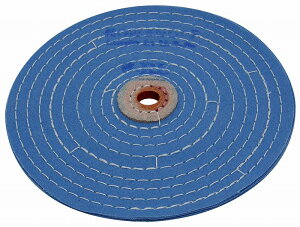 ROMANOFFi}mtj u[g|ot  150×16