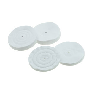 �u���[�h�g�W�o�t�@80mm-25P-3��