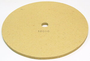 {[otiL{[j 200-2 a15mm