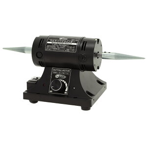 S&F �}���`�o�t�O���C���_�[ MBS-400