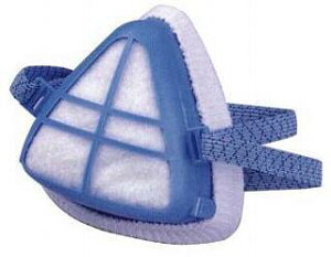 TOYO oȈՃ}XN #1500*