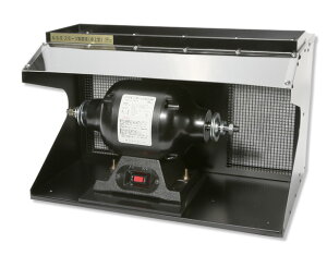 Bisoir\IjWo@X[[260Wot[^[Zbg A-3S