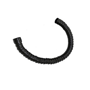 _Xgq[RN^[pd_Ngz[X 50