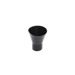 DF-1/DF-2 �ی^�V���R���m�Y�� ��75�p