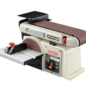 RYOBIxgWXNT_ BDS|1010