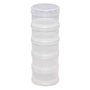 RING STAR ܂邭 DK-63 63x166