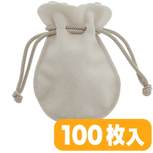 |[` M XG[h x[W 100