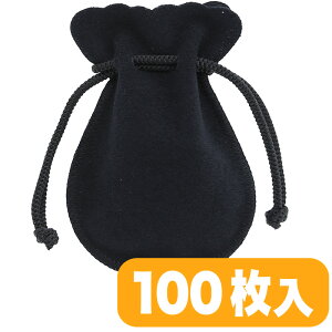|[` M XG[h ubN 100