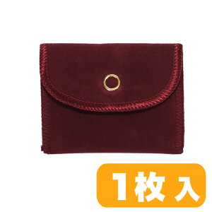 p^|[` ij 91x72 SA4002 GW