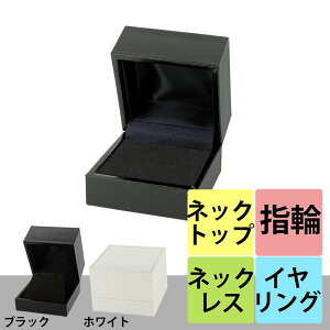 XNGA I[}CeBP[X ubN REP325