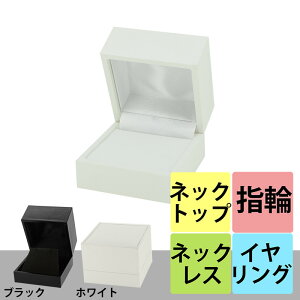 XNGA I[}CeBP[X zCg REP325