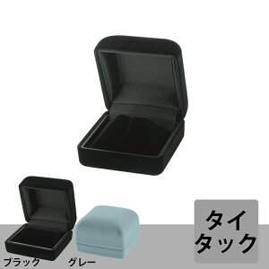 ~j^C^bN SA001-TT ubN