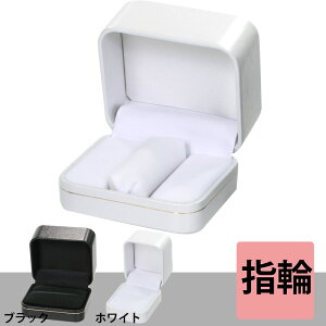�����O�_ CS-02RB �z���C�g