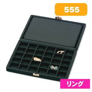 [P[X ANZ30d؂ 555