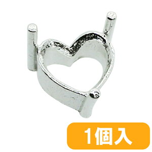 Ag925 Θg n[gܕt 6.0mm