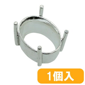 Ag925 Θg ܕt 10×8.0mm