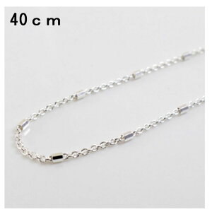 925 ۃAYL+r[Y`F[1.2mm 025 40cm