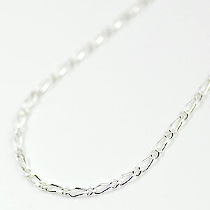 925 tBK1+1`F[ 040 50cm