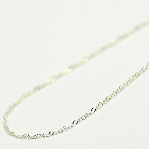 925 VK|[`F[ 015 40cm