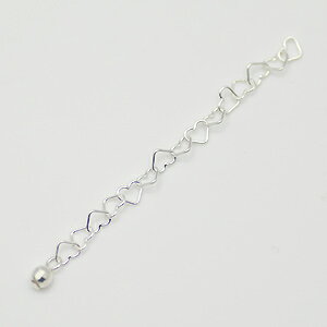 SV925 n[gAWX^[ v[ 50mm