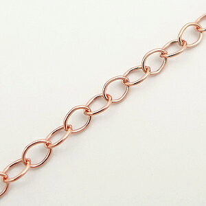 sNGF ۃAYL 045 [10cmn