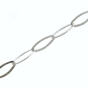 SV925 tbgI[o`F[ 090 [1mn