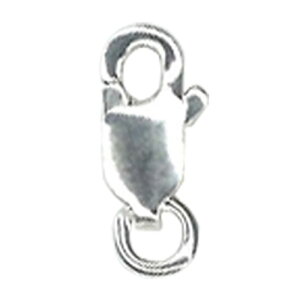 SV925 uX^[ 8.0mmi10j