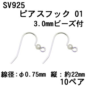 SV925 sAXtbN 3.0mm r[Y 01(10yAj