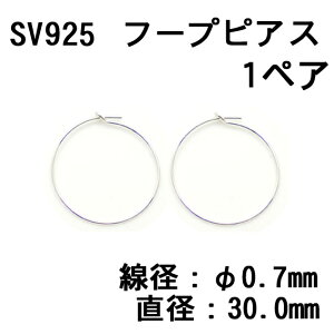 SV925 t[vsAX 0.7x30mmi1yAj